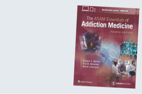 Essentials 4th Edition