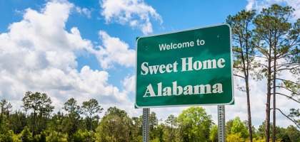 welcome-to-sweet-home-alabama-road-sign-in-alabama-usa.jpg_s=1024x1024&w=is&k=20&c=I8fXpJ_-Rc0DHh3Z1a_6kyQcMsl9IyCD6NmtnhP6NqQ=
