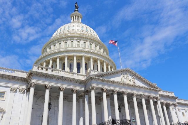 Advocacy header image ASAM Advocacy