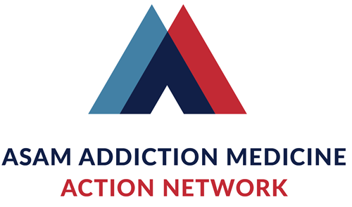 Addiction Medicine Advocacy Conference