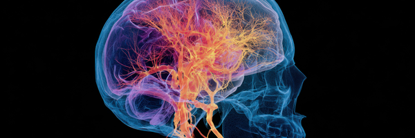 Brain