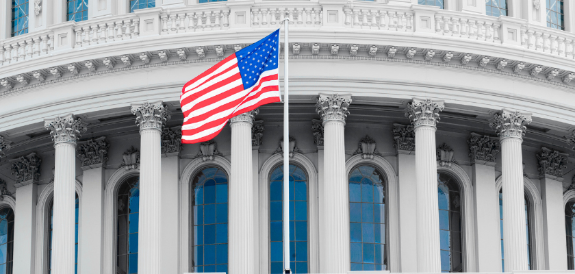 Capitol Building