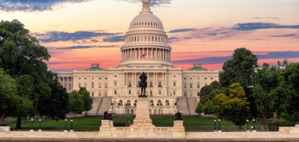capitol
