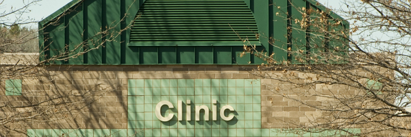Clinic