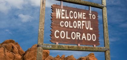 colorado2