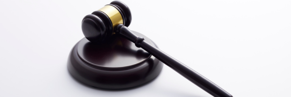 Court Court