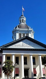 FL Capitol Building