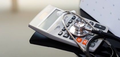 healthcare-costs-and-fees-concept-medical-stethoscope-with-calculator-and-calendar-isolated.jpg_s=1024x1024&w=is&k=20&c=BALlWNhz-Yeio6vdownOi2oyL9cQxRyvkIHuw8eUX2k=