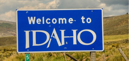 idaho2