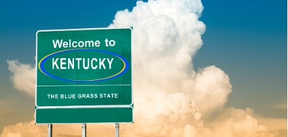 kentucky-welcome-road-sign.jpg_s=1024x1024&w=is&k=20&c=xP_ZGbpXnlEQSYAYTl-cxPijVzo6NG1eK2mHBACcMH0=