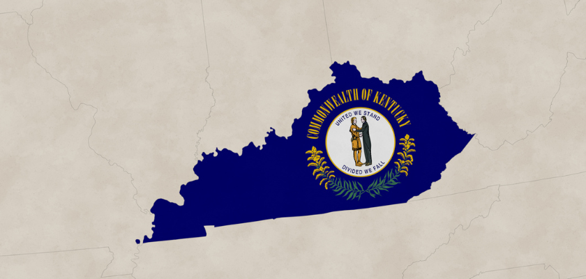 KY State
