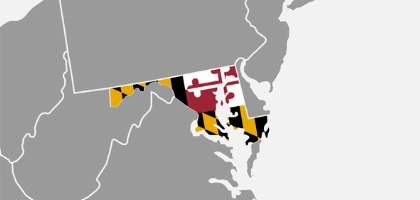maryland-state-map-with-flag-vector-illustration.jpg_s=1024x1024&w=is&k=20&c=PWtSbFsjr1R-d5n9hFHknQZuELaLYKVkZ1-RTaBmcvI=
