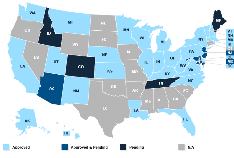 medicaid-waiver-tracker-approved-and-pending-section-1115-waivers-by-state-