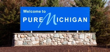 MI