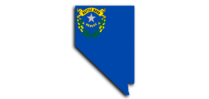Nevada