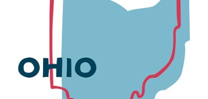 ohio