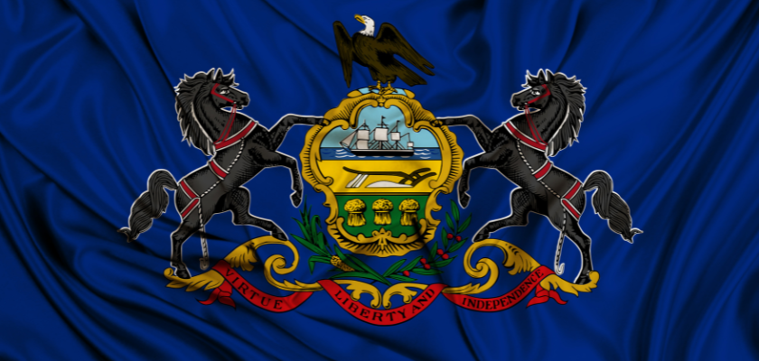 PA