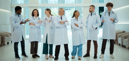 physicians 2