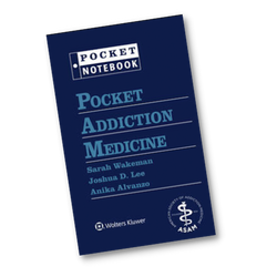 pocket guide 250x250