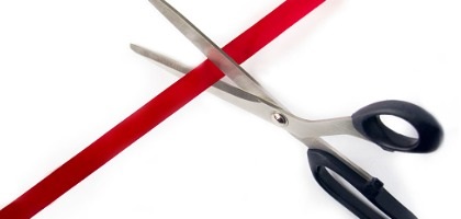 redtape3