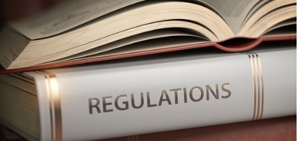 regulations