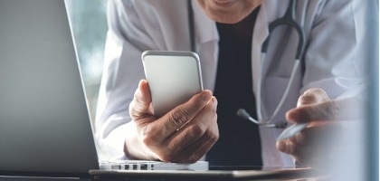 telehealth2