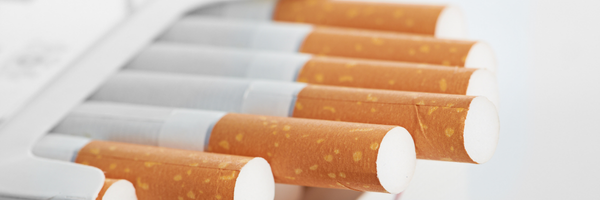 Tobacco