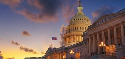 ASAM Applauds Senate Committee For Advancing SUPPORT Act ...