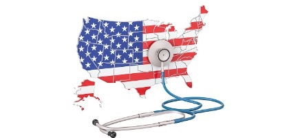 usa-map-with-stethoscope