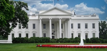 white-house-executive-mansion-washington-picture-id1347001922