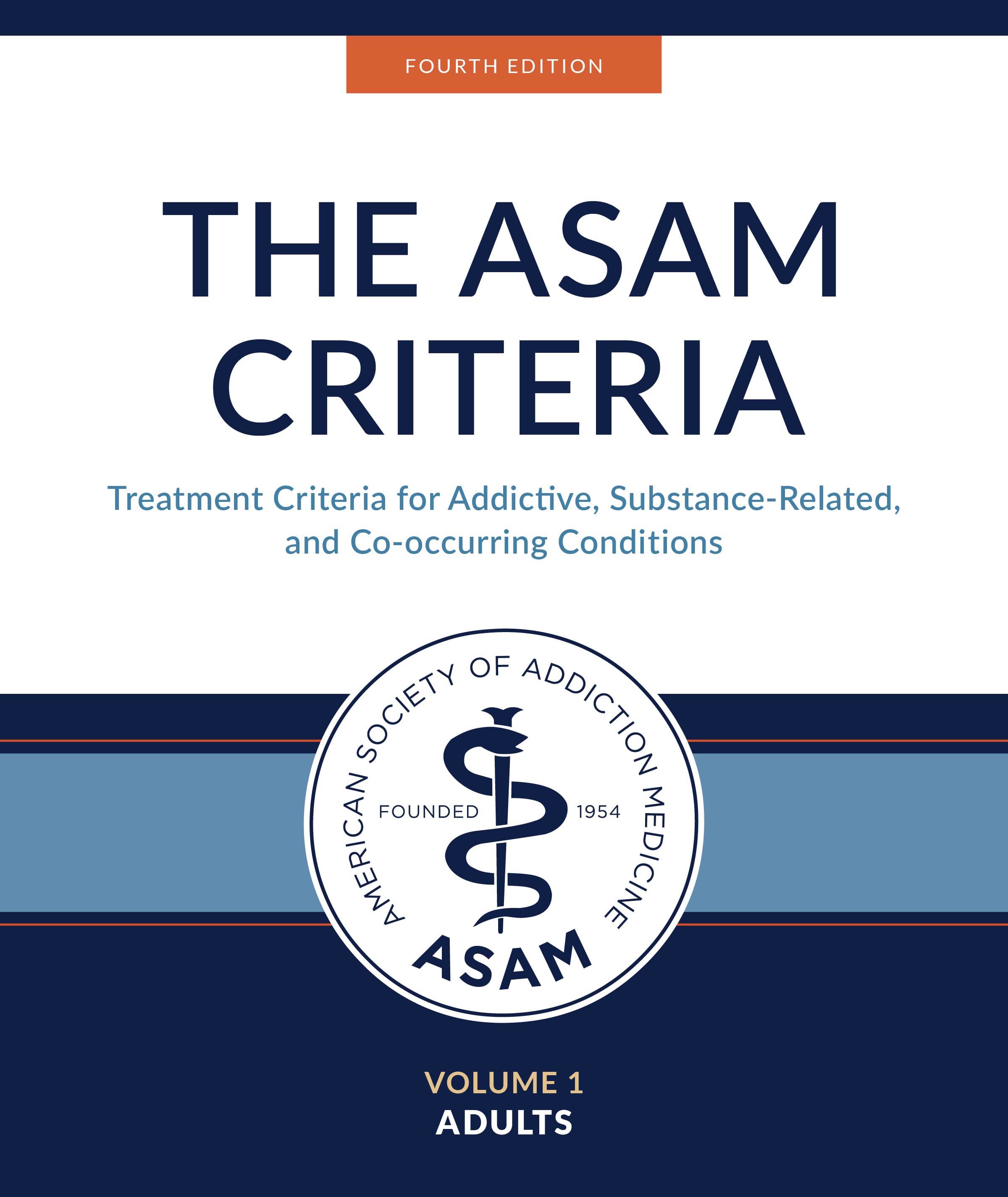 the_ASAM_criteria_cover_4th_edition_final