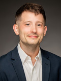 Dr. Corey Walsh