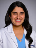 Dr. Karampreet Kaur