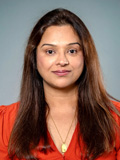 Dr. Namrata Walia