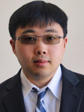 Dr. Raymond Chung