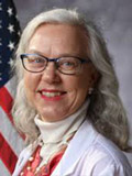 Yngvild K. Olsen, MD, MPH, DFASAM