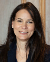 Dr. Sandra Gomez Luna