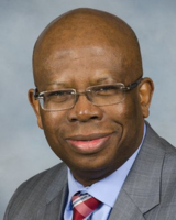 Dr. Noel Ilogu