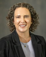 Dr. Carla Marienfeld