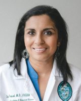 Dr. Smita Prasad