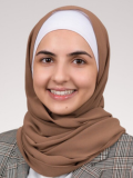 Dr. Zahraa Atoui