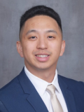 Dr. Joshua Siu