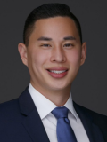 Dr. Kevin Yang
