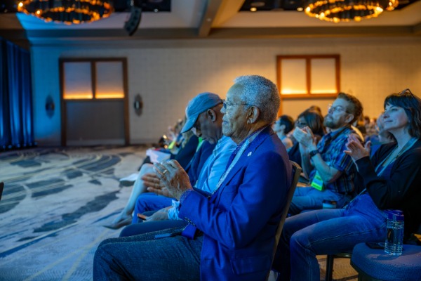 ASAM early morning 4-26-2025--4 (1)