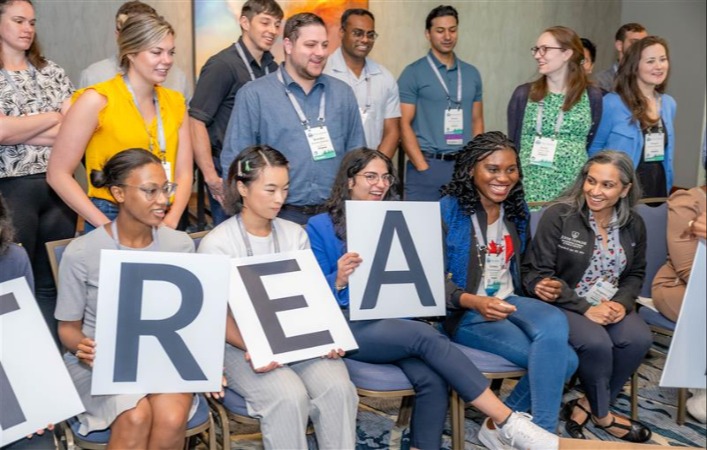 ASAM early morning 4-27-2025--10