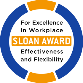 asam-sloan-award