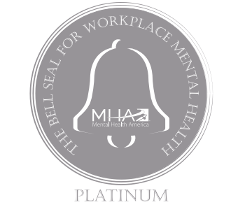 MHA Logo