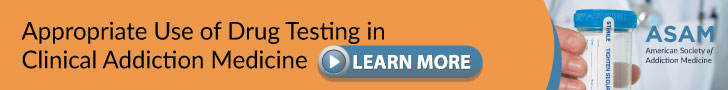 Web-banner-ad_v3_728x90 Web-banner-ad_v3_728x90
