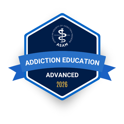 Education Badge (499x499)