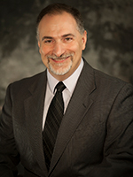 Anthony P. Albanese, MD, DFASAM